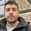 Can Çetin comment